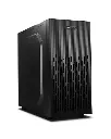 DeepCool MATREXX 30 SI Case