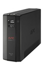 APC UPS BR1000G-IN 1000va