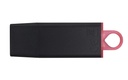 Kingston 128GB Exodia DTX/128GBIN USB Pen Drive