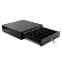 Retsol Cash Drawer RSK410