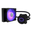 CM Liquid Cooler 120L RGB V2 MLW-D12M-A18PC-R2