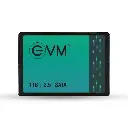 EVM 1TB SATA SSD EVM25/1TB