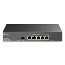 TP-Link TL-ER7206 Load Balancer Gigabit VPN