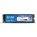 EVM 1TB NVME SSD EVMNV/1TB