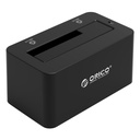 Orico HDD Dock 6619US3