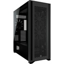 Corsair 7000D AIRFLOW Full Tower Case CC-9011218-WW