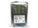 WD UltraStar 8TB Enterprise HDD