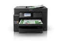 Epson L15150 A3+ WiFi Duplex Color Multi-Function Printer