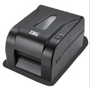 TSC TA220 USB & Lan Barcode Printer