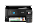 Epson L3560 Color WiFi Multi-Function Printer