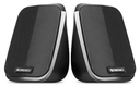 Zebronics Speaker Fame
