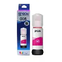 Epson Ink Bottle 008 Magenta C13T06G398 T06G