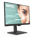 BenQ 27" GW2790T IPS Monitor w/Height Adj