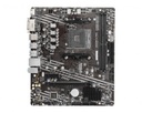 MSI A520M-A PRO DDR4 Board