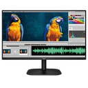 AOC 27" 27B2H2 IPS Monitor 100Hz