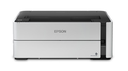 Epson M1170 WiFi Mono Duplex Printer