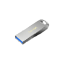 Sandisk USB LUXE 64GB Pen Drive SDCZ74-064G-I35