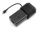 Adaptor Dell 65W Type C CJG9W / RGF3F