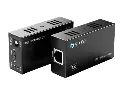 STONE HDMI Extender 60m STHD-60M