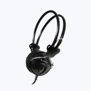 Zebronics Headphone Pleasant