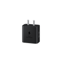 Samsung Adapter EP-T2510 25w