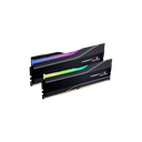 GSkill DDR5 Trident Z5 Neo RGB 32GB Kit 2x16GB 6000MHz CL30 F5-6000J3038F16GX2-TZ5NR