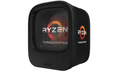 AMD Ryzen 9 9950X without Cooler