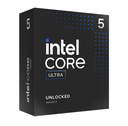Intel Core Ultra 5 245K Processor BX80768245K