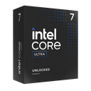Intel Core Ultra 7 265K Processor BX80768265K 