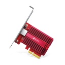 TP-Link TX401 PCIe 10G Lan Card