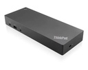 Lenovo Docking Station 40AF0135IN 