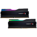 GSkill DDR5 32GB Kit 16GB x2 6000MHz Trident CL 30 F5-6000J3040F16GX2-TZ5RK