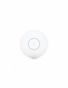 Ubiquiti U6-PRO Access Point