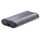 Adata SE880 2TB Titanium Gray External SSD