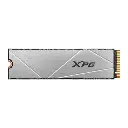 Adata XPG 1TB Gammix S60 NVMe Gen4 SSD