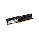 Adata 16GB DDR5 5600MHz Desktop RAM