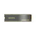 Adata Legend 850 1TB NVMe Gen4 SSD