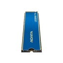 Adata Legend 710 2TB NVMe Gen3 SSD