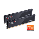 GSkill DDR5 FLARE X 5 64GB (32GBx2) 6000MHz CL30 F5-6000J3040G32GX2-FX5