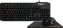 Gamdias Ares P2 RGB Combo KB+Mouse
