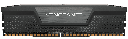 Corsair Vengeance DDR5 32GB 5600MHz (1x32GB) CMK32GX5M1B5600C40