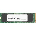 Crucial E100 480GB NVME SSD CT480E100SSD8