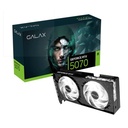 RTX5070 12GB Galaxy 1-Click OC