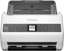 Epson Scanner DS-730N