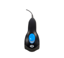TVS Barcode Scanner BS-C101 Star