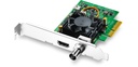 BMD Decklink Mini Recorder 4K