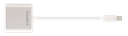 Cadyce Mini DP To VGA Adaptor CA-MDVGA