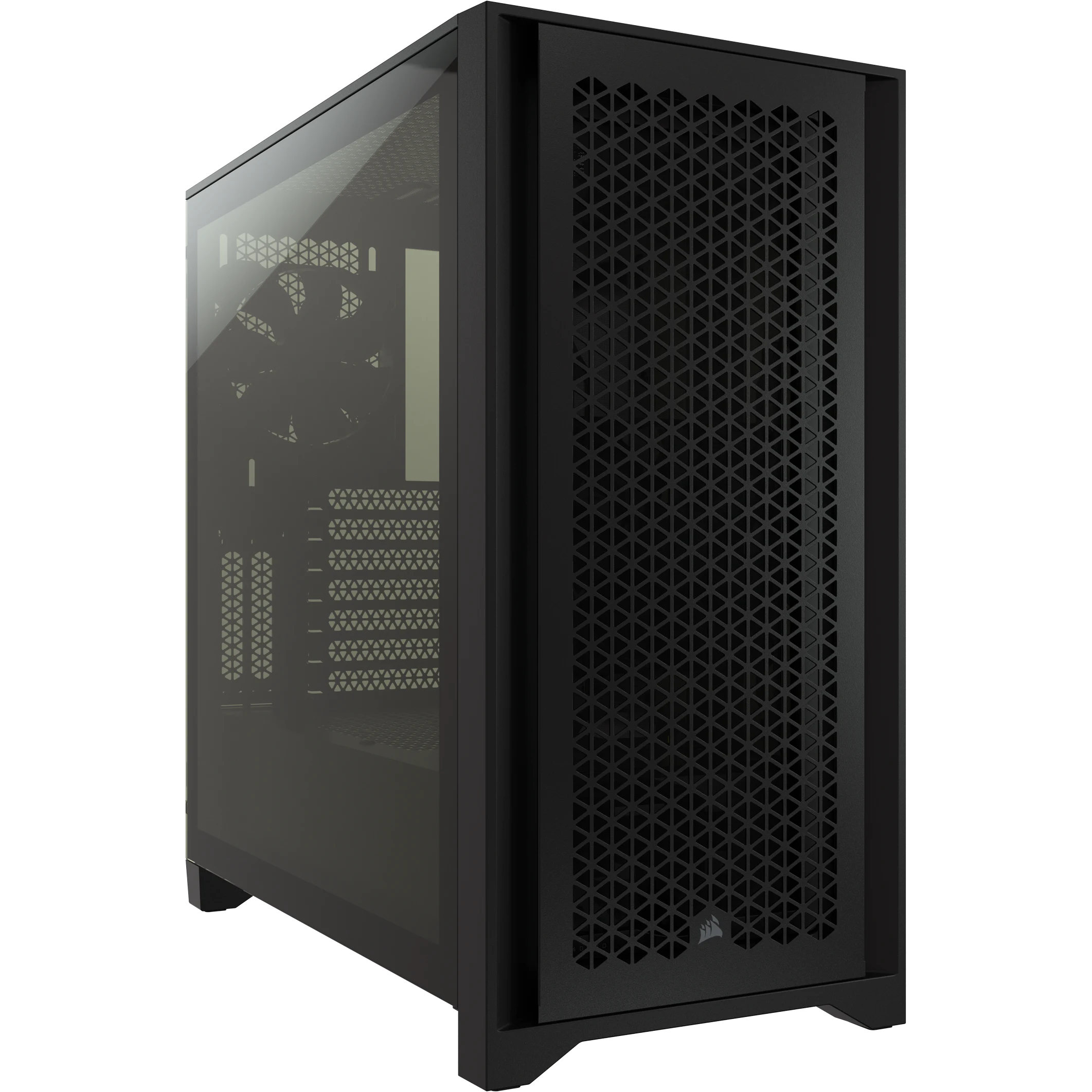 Corsair Case 275R