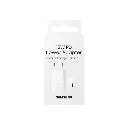 Samsung Adapter EP-T1510 15w No Cable