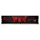 GSkill DDR4 Aegis 5 16GB 3200MHz F4-3200C16S-16GIS